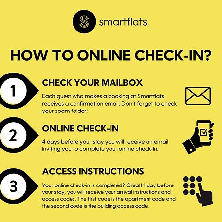 Smartflats - Toison D'Or Apartment Брюксел Екстериор снимка